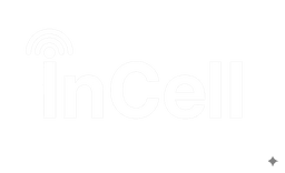 InCell